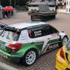 32 rally internazionale san martino di castrozza_13